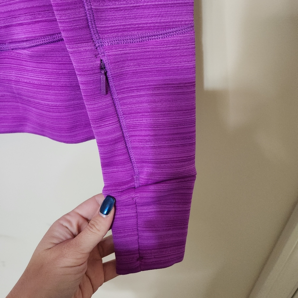 ATHLETA jacket - Picture 3 of 6